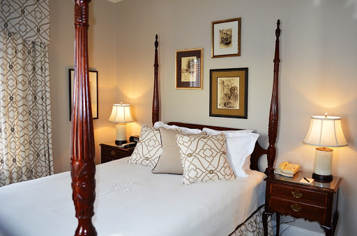 Wedding Venue «The Bernards Inn», reviews and photos, 27 Mine Brook Rd, Bernardsville, NJ 07924, USA