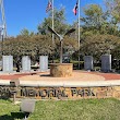 Keller Veterans Memorial Park