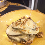 Photo n°2 de l'avis de Giuseppe.a fait le 18/08/2023 à 10:04 sur le  Curtigghiu à Palermo