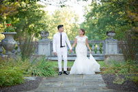 Brandon Boger Photography - Photo 2 - Car repair in , Hagerstown