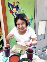 Photo n°100 de Taqueria Lupita à Cannes ()