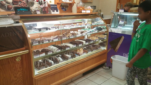 Science Museum «Science City», reviews and photos, 30 W Pershing Rd, Kansas City, MO 64108, USA