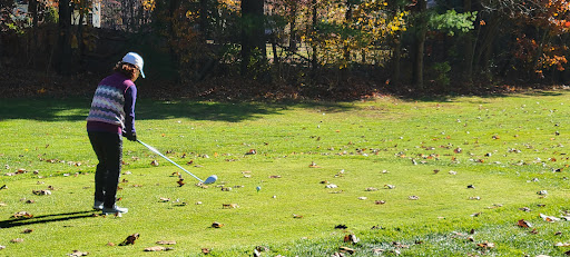 Golf Club «Butternut Farm Golf Club», reviews and photos, 115 Wheeler Rd, Stow, MA 01775, USA