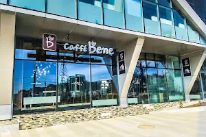 Caffe Bene image