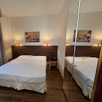 Photo n°2 de l'avis de Josè.l fait le 24/01/2023 à 15:58 sur le  Hotel Minerva à Arezzo