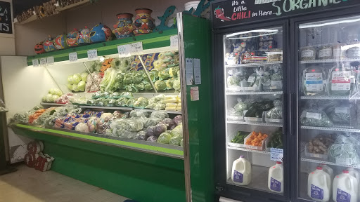 Market «Bedford Farmers Market», reviews and photos, 2824 Brown Trail, Bedford, TX 76021, USA