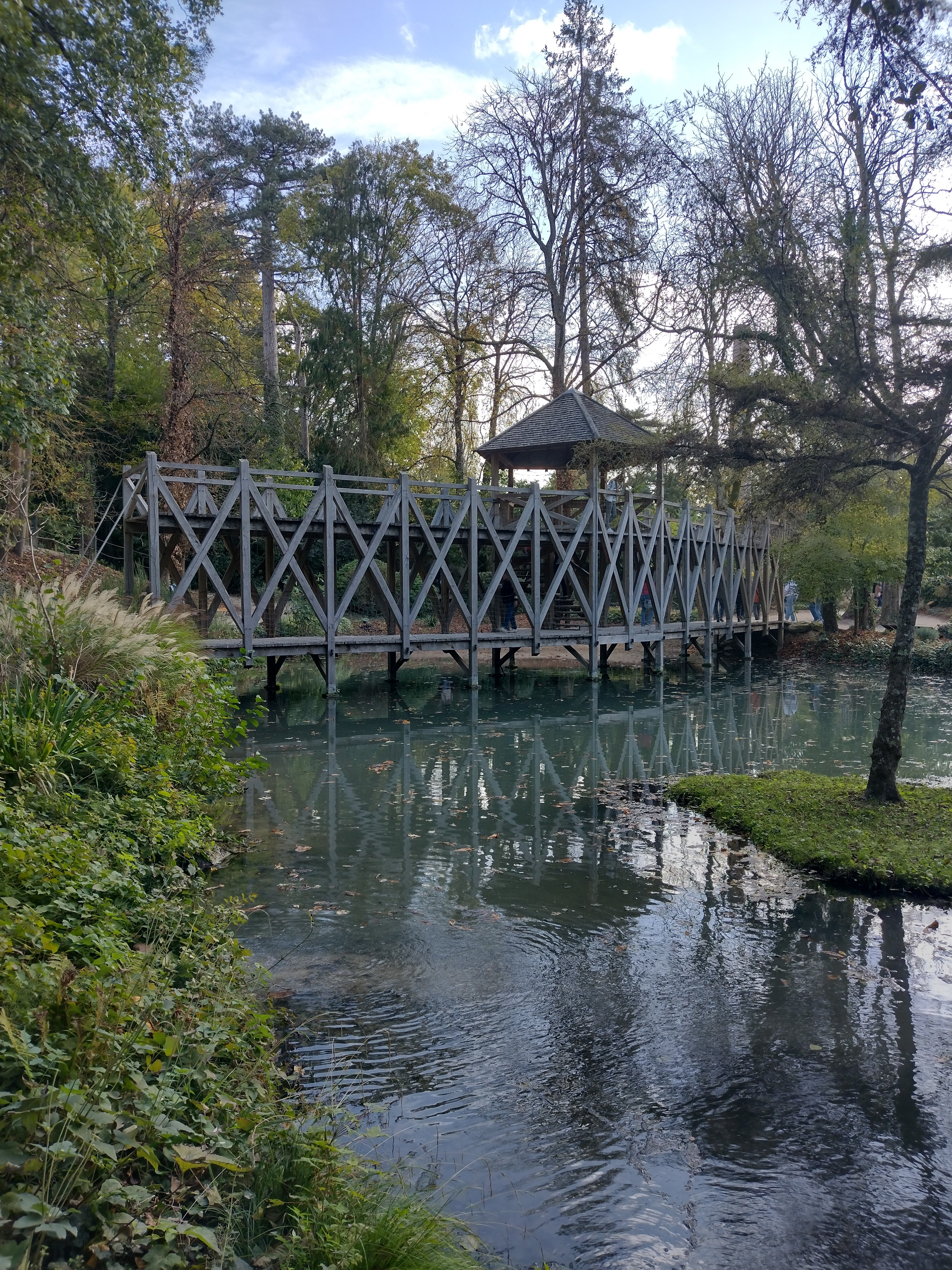 Photo n° 10 de l'avis de Gauthier.E fait le 01/11/2022 à 15:20