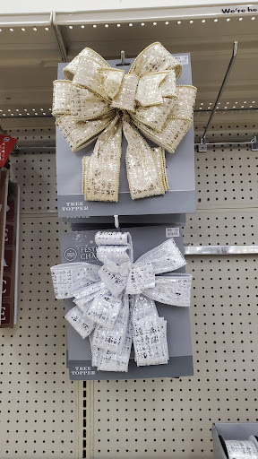 Discount Store «Big Lots», reviews and photos, 440 New Albany Plaza, New Albany, IN 47150, USA