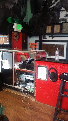 Explore tattoo ideas for grandchildren names, creative tattoo ideas in Arlington, available at Skye Tattoo