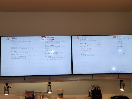 Butcher Shop «Orlando Meats», reviews and photos, 728 Virginia Dr, Orlando, FL 32803, USA