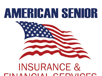 American Senior Insurance & Financial Services