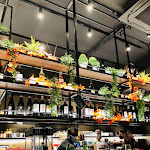 Photo n°4 de l'avis de Edi.e fait le 05/03/2022 à 22:23 sur le  Dk 33 Ristorante à Fonte Nuova