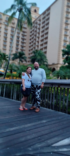 Resort «The Ritz-Carlton, Naples», reviews and photos, 280 Vanderbilt Beach Rd, Naples, FL 34108, USA