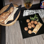 Photo n°6 de l'avis de constantin.i fait le 13/11/2022 à 19:29 sur le  Eskada à Gallipoli