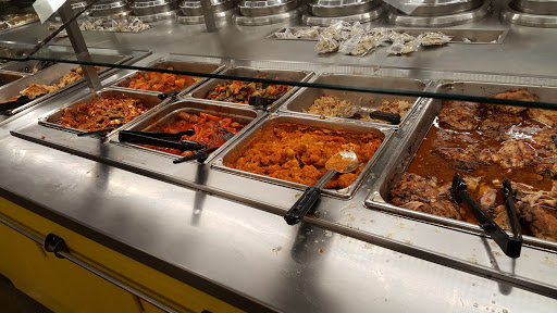 Grocery Store «Whole Foods Market», reviews and photos, 400 Cambridge Rd, Woburn, MA 01801, USA