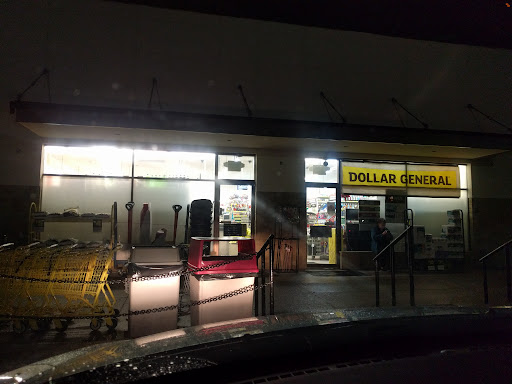 Discount Store «Dollar General», reviews and photos, 1104 Carlisle Rd, Camp Hill, PA 17011, USA