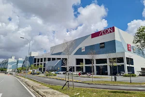 MyPapillon @ Aeon Store Bandar Dato' Onn, Johor image