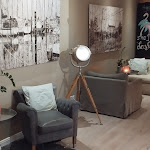 Photo n°4 de l'avis de Uwe.. fait le 03/03/2024 à 17:36 sur le  Beach Motel Heiligenhafen à Heiligenhafen