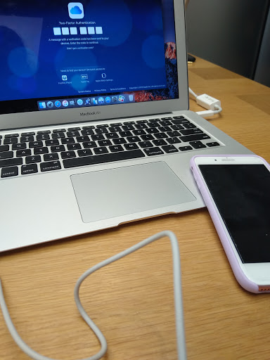 Computer Store «Apple Vintage Faire», reviews and photos, 3401 Dale Rd, Modesto, CA 95356, USA