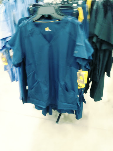 Department Store «Rural King», reviews and photos, 230 Central Pkwy, Heath, OH 43056, USA