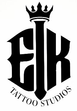 Explore raiders tattoo ideas, creative tattoo ideas in Center Line, available at Elite Ink Tattoo Studios