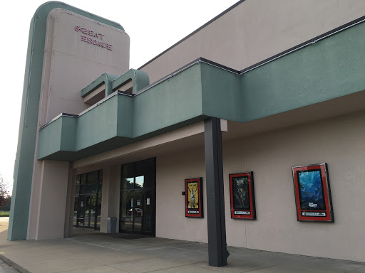 Movie Theater «Regal Cinemas Bedford 7», reviews and photos, 3215 Shawnee Dr, Bedford, IN 47421, USA