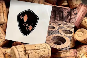 Vejby Winery / Vineyard Vejby image