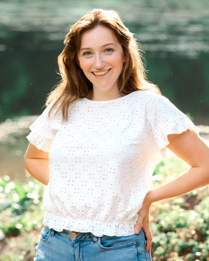 Hair Salon «Hair Apropos Salon & Day Spa», reviews and photos, 1700 Horizon Dr, Chalfont, PA 18914, USA