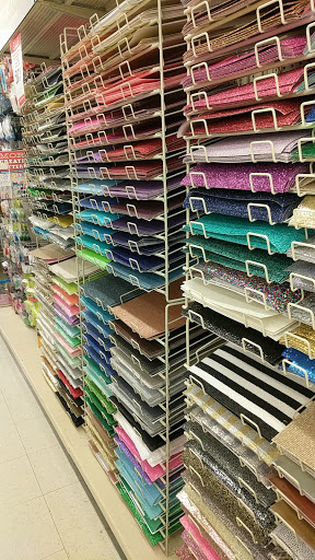 Craft Store «Hobby Lobby», reviews and photos, 2600 S 48th St #19, Lincoln, NE 68506, USA