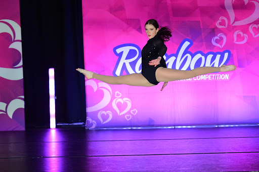 Dance School «Center Stage», reviews and photos, 1602 West Dr, Leander, TX 78641, USA