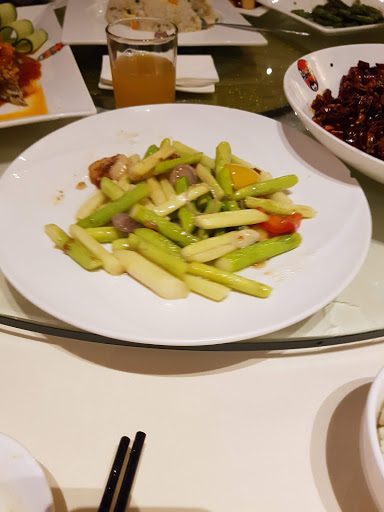 創意美食餐廳 深圳