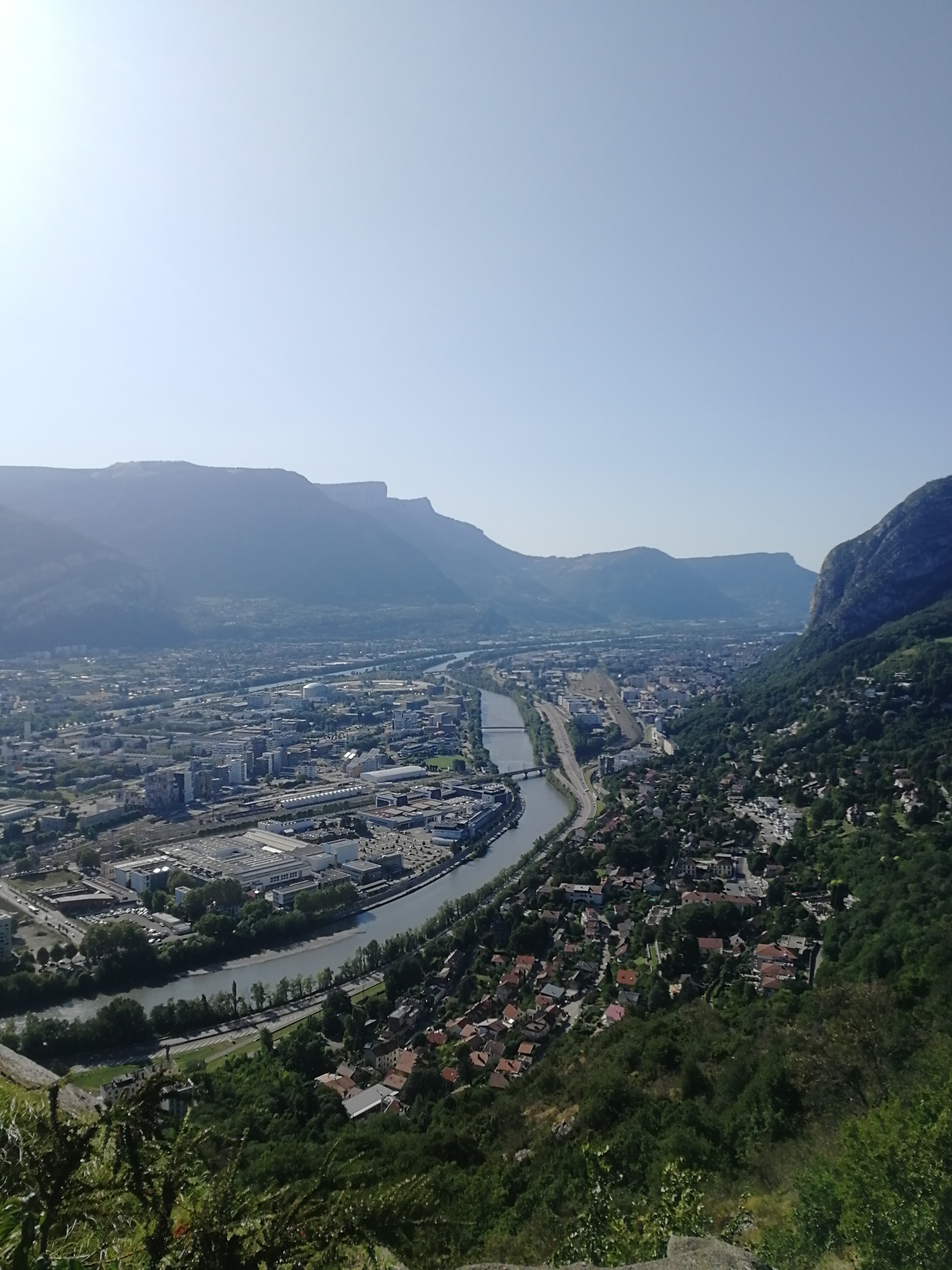 Photo n° 13 de l'avis de Anouch. fait le 21/08/2019 à 14:25