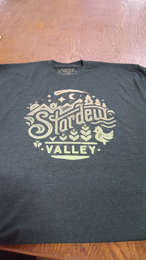 Screen Printer «Forward Printing», reviews and photos, 525 66th Ave, Oakland, CA 94621, USA