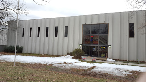 Furniture Store «Roomstyle Furniture and Mattress», reviews and photos, 9585 Snowden River Pkwy, Columbia, MD 21046, USA