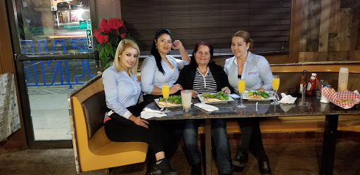 Caterer «Super Taco», reviews and photos, 410 W Willow St, Long Beach, CA 90806, USA