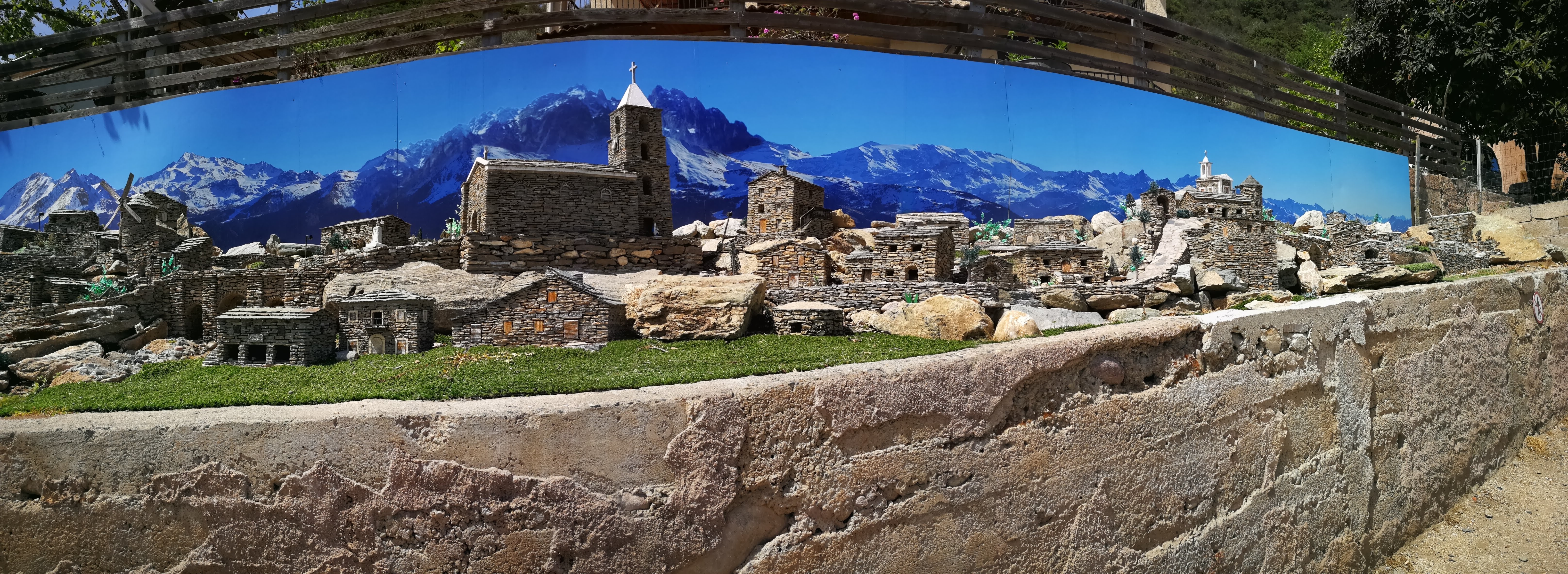 Photo n° 26 de l'avis de William.O fait le 28/04/2019 à 18:01