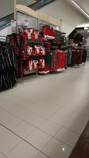 Department Store «Sears», reviews and photos, 1750 Deptford Center Rd, Deptford Township, NJ 08096, USA