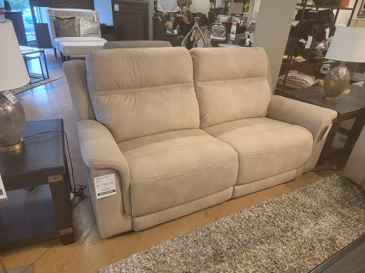 Furniture Store «Ashley HomeStore», reviews and photos, 545 NJ-17, Paramus, NJ 07652, USA