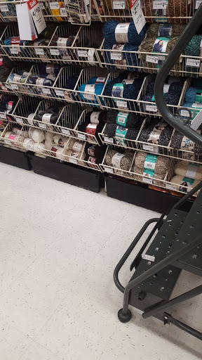 Craft Store «Michaels», reviews and photos, 1856 Wentzville Pkwy, Wentzville, MO 63385, USA