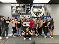 Lakewood Fit Body Boot Camp - Car repair in Lakewood, CA, Long Beach - Rated 5.0/5