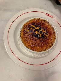 Les plus récentes photos du Restaurant français Chez Savy à Paris - n°12