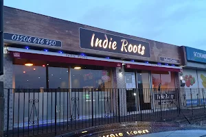 Indie Roots image