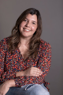 Rumsey Nutrition Counseling - Photo 4 - Car repair in New York, NY, Jersey City