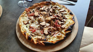 Photo n°57 de Auberge Saint-Martin à Kintzheim ()