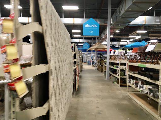 Shopping Mall «Chesterfield Towne Center», reviews and photos, 11500 Midlothian Turnpike, Richmond, VA 23235, USA