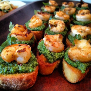 Caterer «Chopin Mon Ami Catering», reviews and photos, 1508 39th St, Galveston, TX 77550, USA