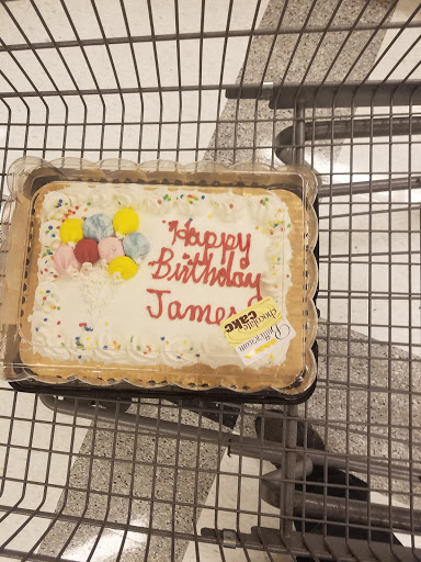 Grocery Store «ACME Markets», reviews and photos, 990 Shrewsbury Ave, Tinton Falls, NJ 07724, USA