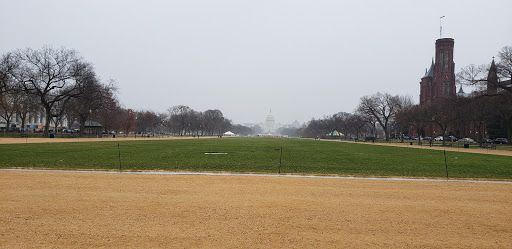 Gift Shop «Smithsonian Museum of Natural History Gift Shops», reviews and photos, 10th St NW & Constitution Avenue Northwest, Washington, DC 20004, USA