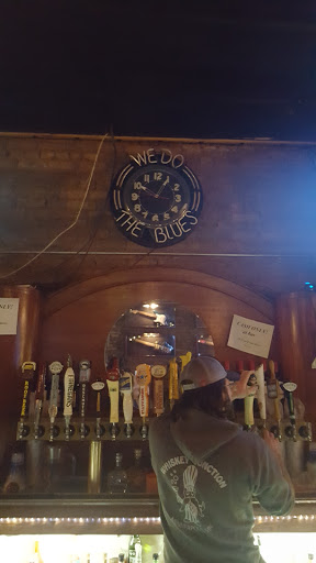 Night Club «Whiskey Junction», reviews and photos, 901 Cedar Ave S, Minneapolis, MN 55404, USA