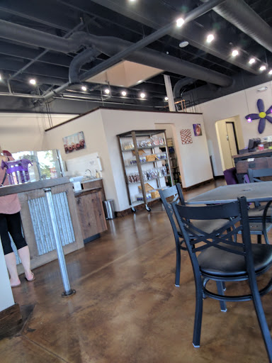 Ice Cream Shop «Rolled Mountain Creamery», reviews and photos, 75 Foothill Rd #5a, Reno, NV 89511, USA